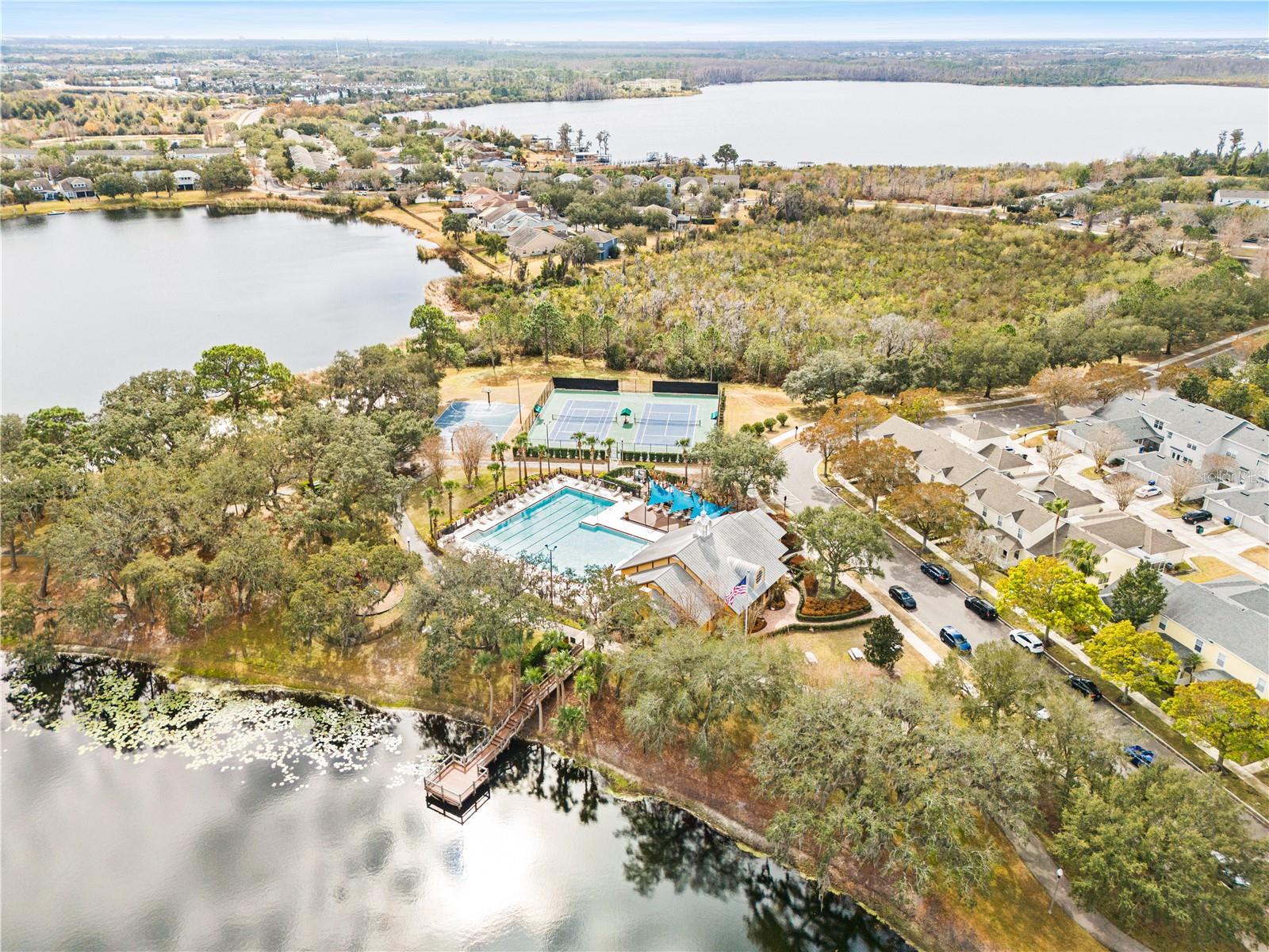 Image 52 of 55 For 13609 Ancilla Boulevard