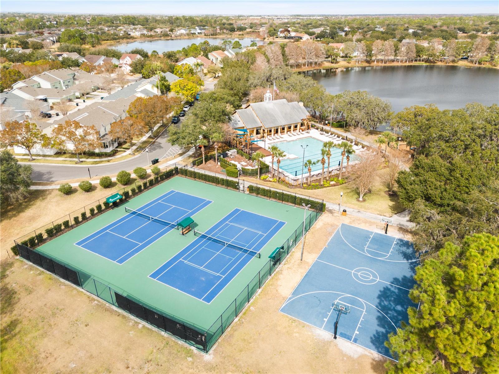 Image 53 of 55 For 13609 Ancilla Boulevard