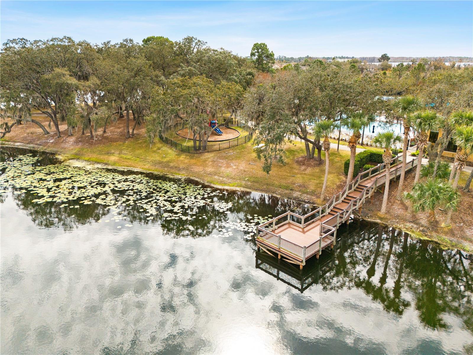 Image 55 of 55 For 13609 Ancilla Boulevard