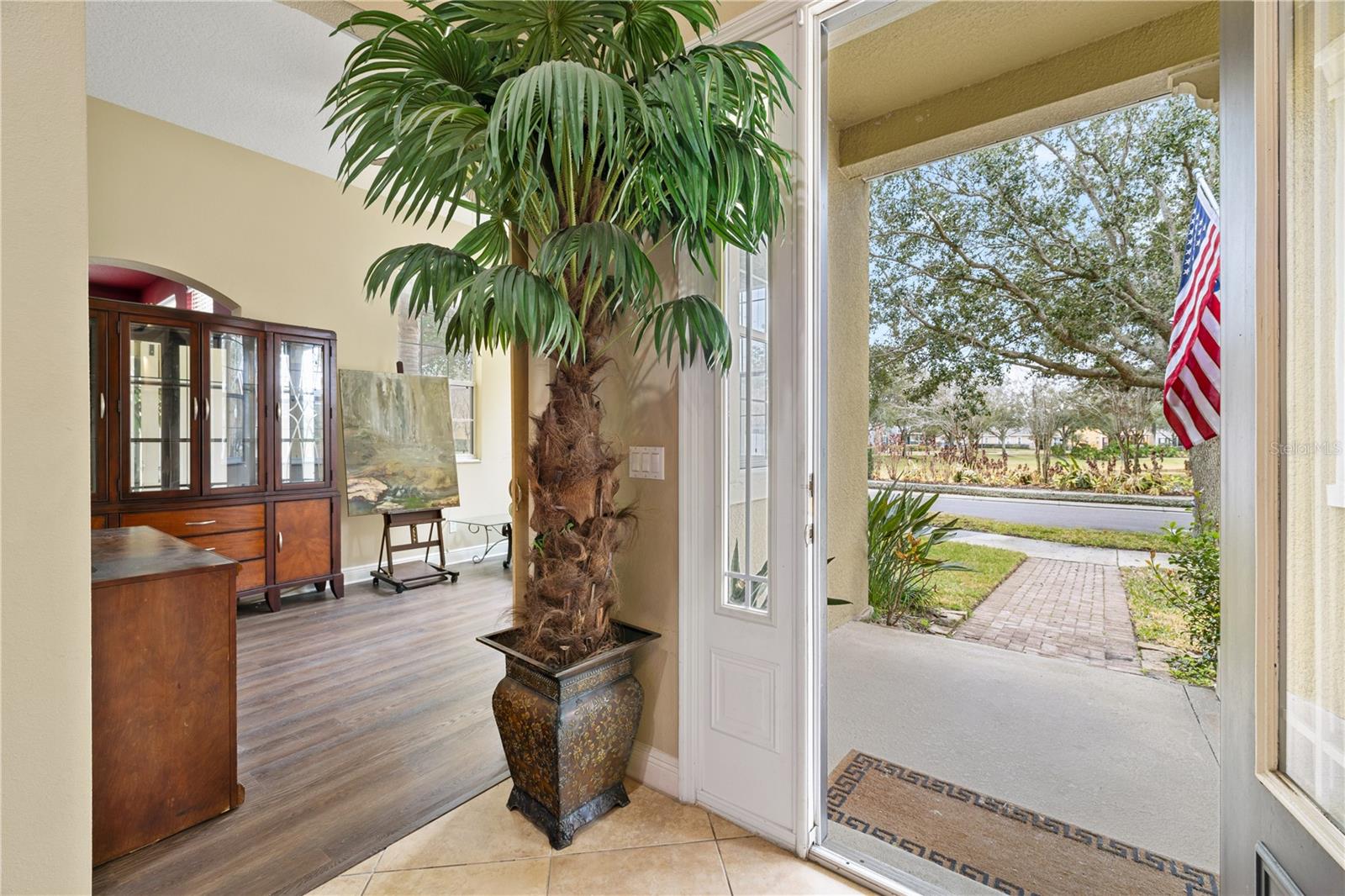 Image 6 of 55 For 13609 Ancilla Boulevard