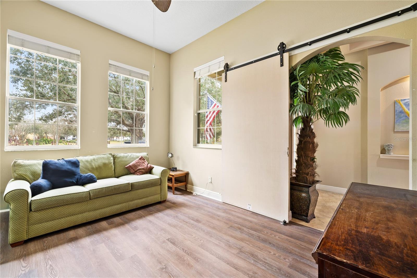 Image 7 of 55 For 13609 Ancilla Boulevard