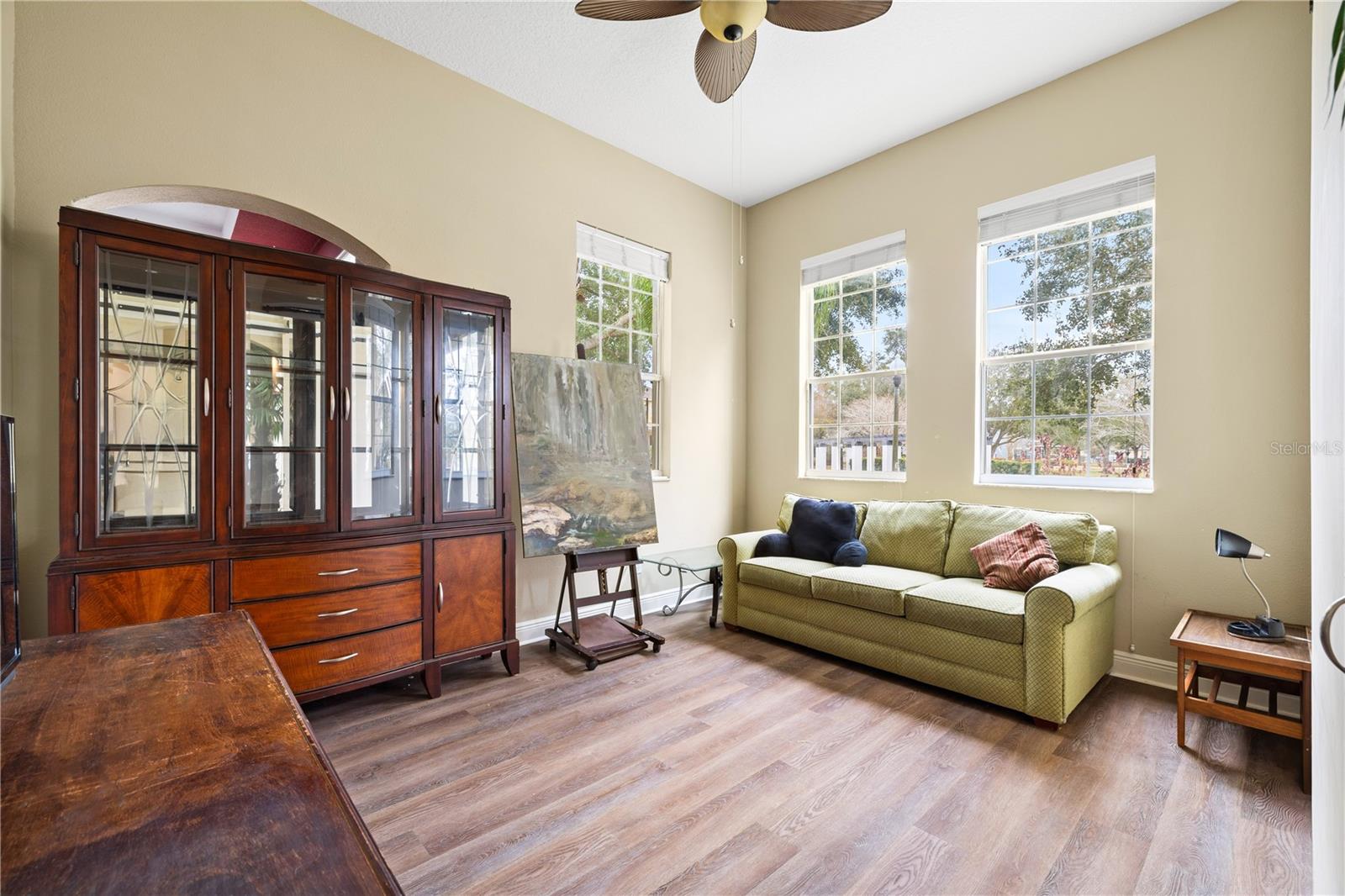 Image 8 of 55 For 13609 Ancilla Boulevard