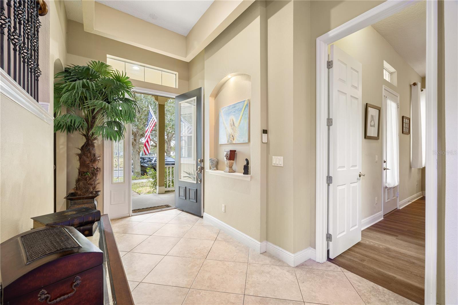 Image 9 of 55 For 13609 Ancilla Boulevard