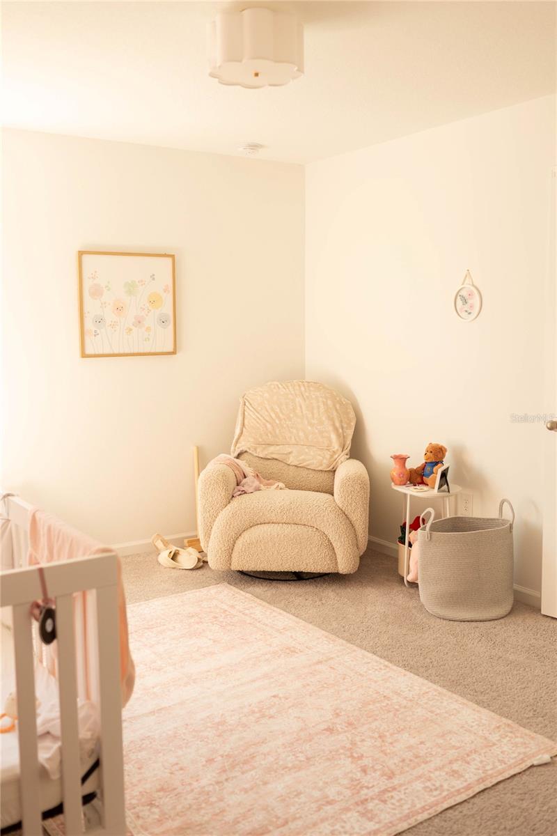 Image 16 of 19 For 2015 Hemingway Circle