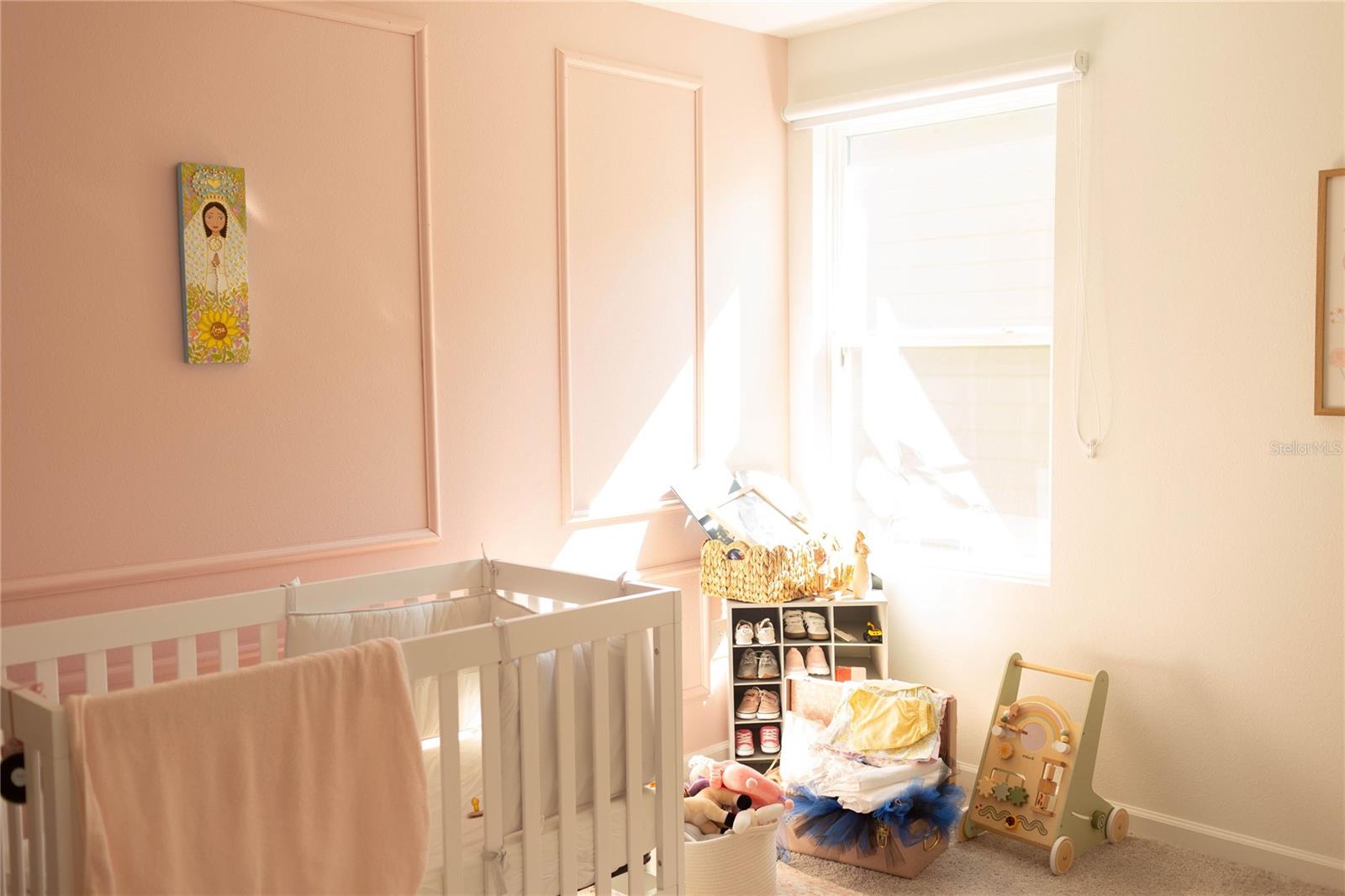 Image 17 of 19 For 2015 Hemingway Circle