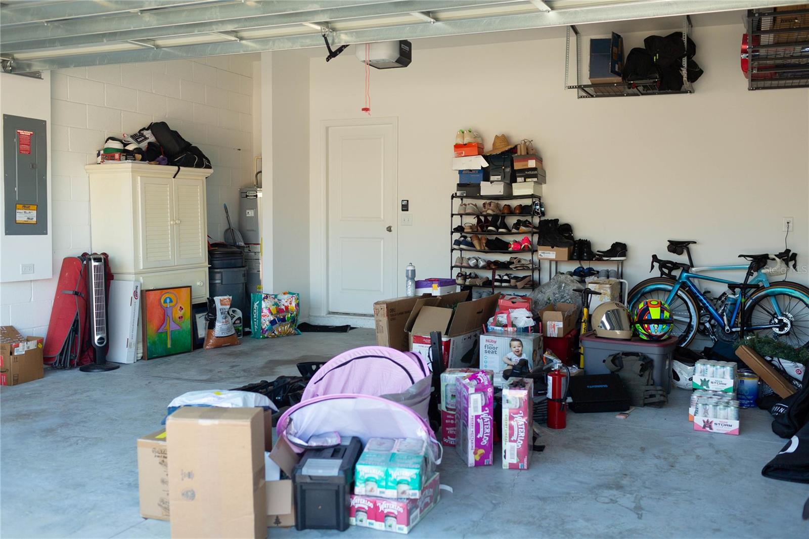 Image 19 of 19 For 2015 Hemingway Circle