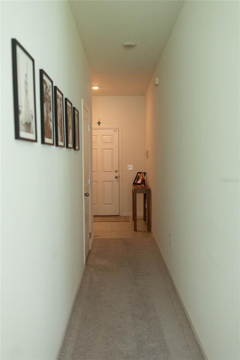 Image 2 of 19 For 2015 Hemingway Circle