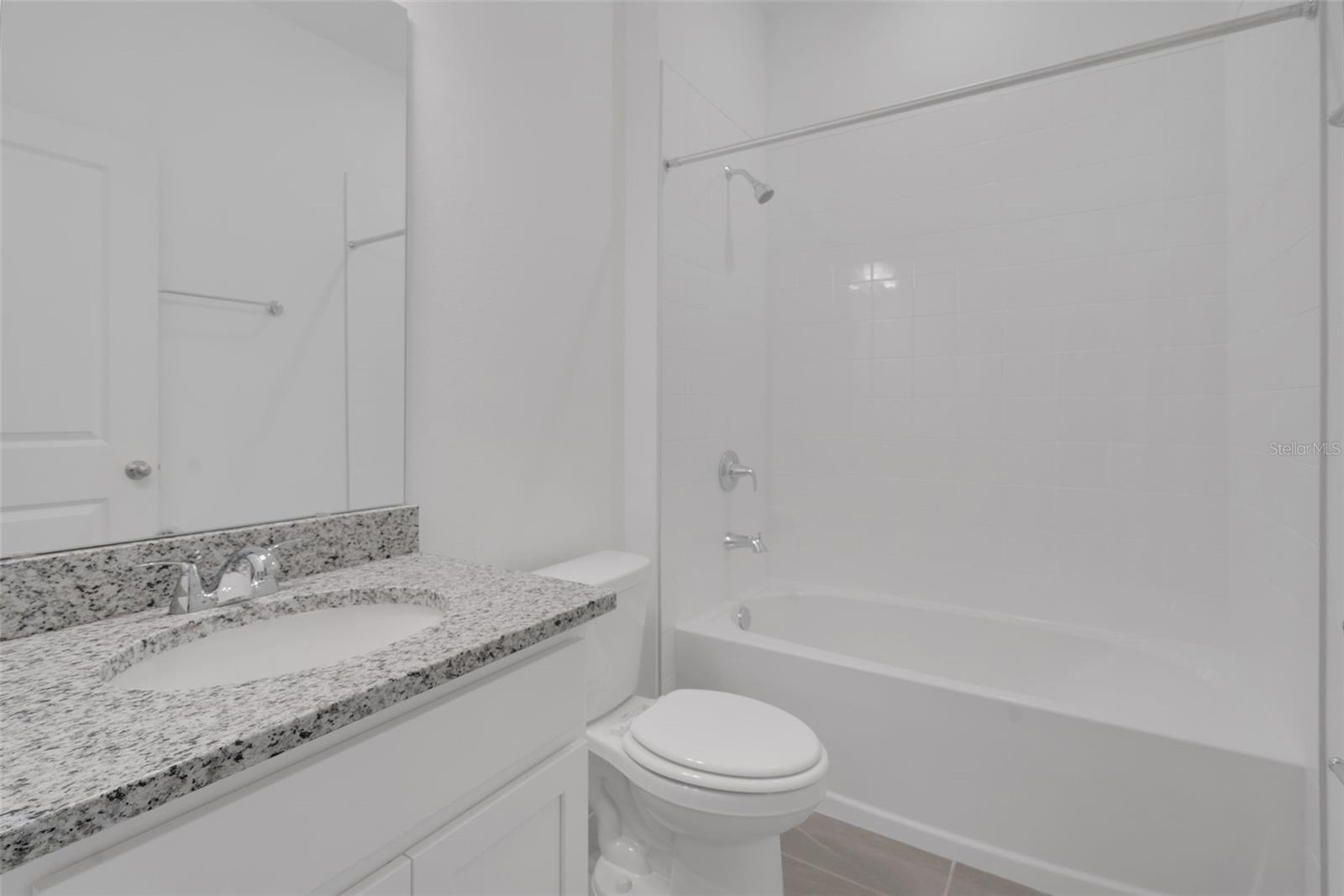 Image 10 of 30 For 7083 Lanier Falls Road