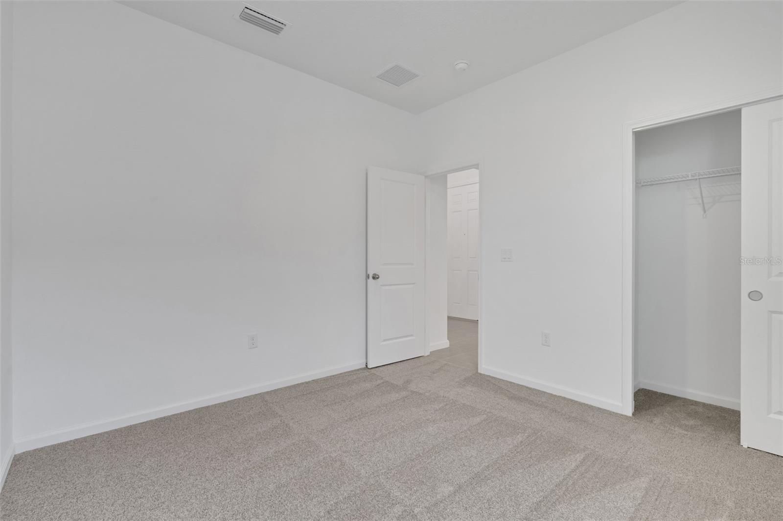 Image 12 of 30 For 7083 Lanier Falls Road