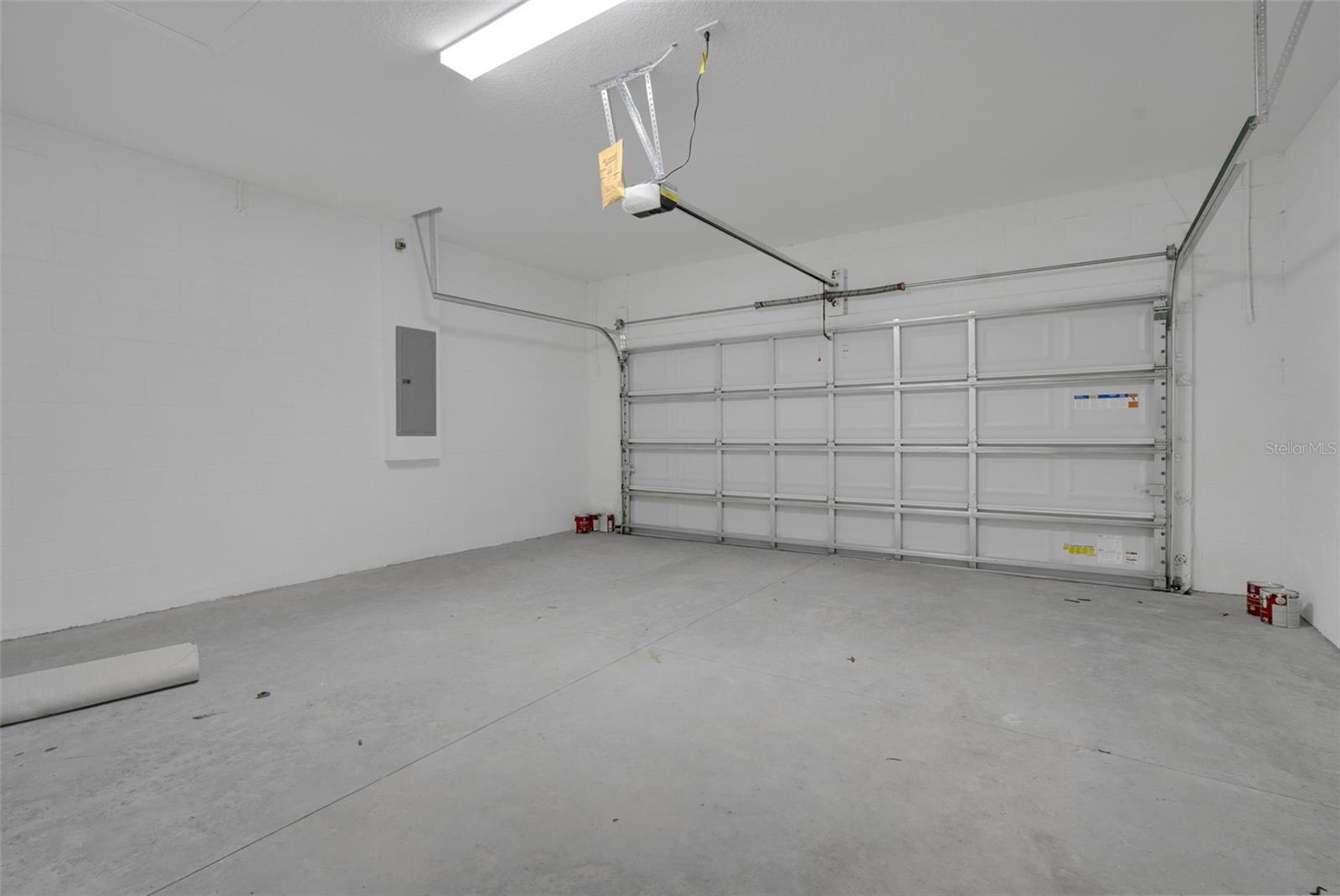 Image 14 of 30 For 7083 Lanier Falls Road