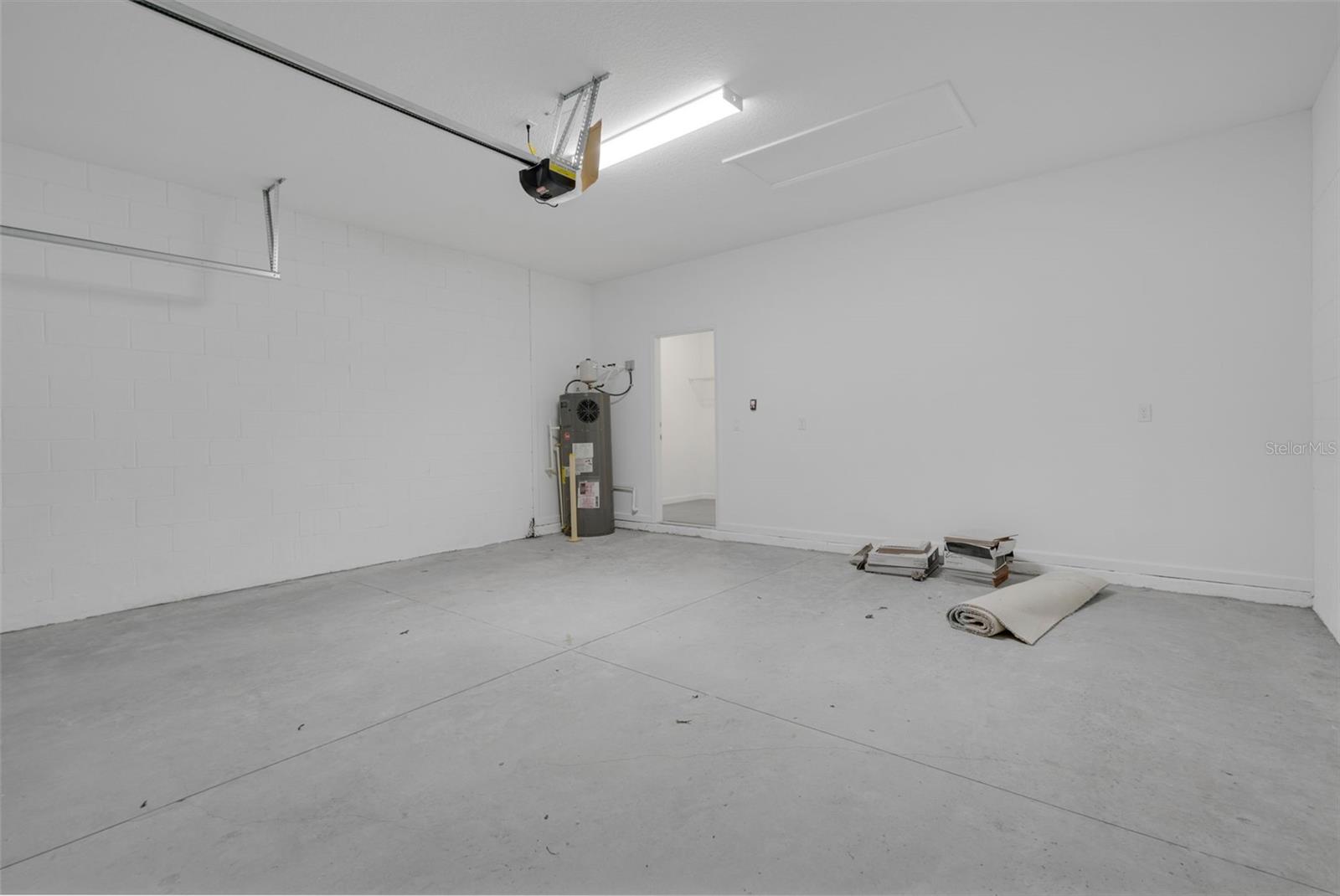 Image 15 of 30 For 7083 Lanier Falls Road