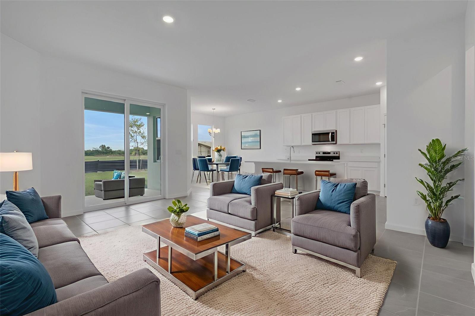 Image 17 of 30 For 7083 Lanier Falls Road