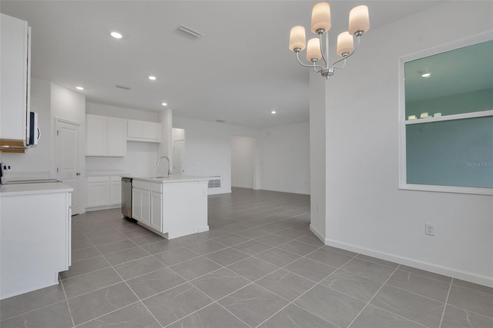 Image 19 of 30 For 7083 Lanier Falls Road