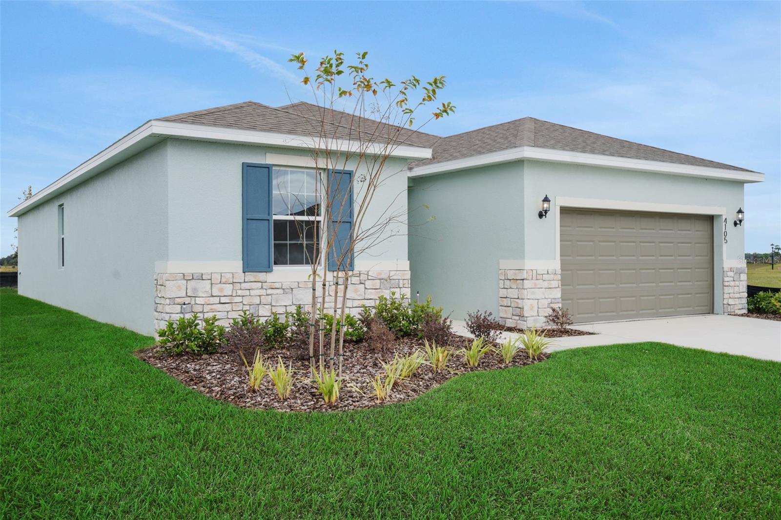 Image 2 of 30 For 7083 Lanier Falls Road