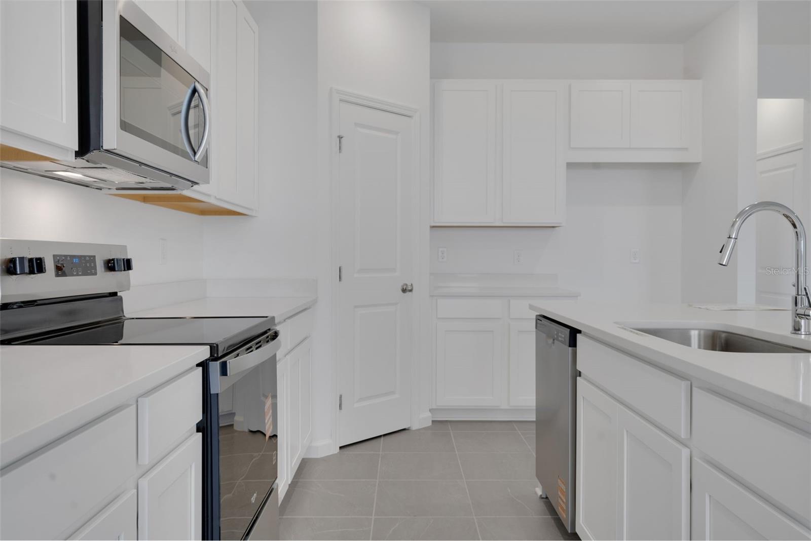 Image 20 of 30 For 7083 Lanier Falls Road