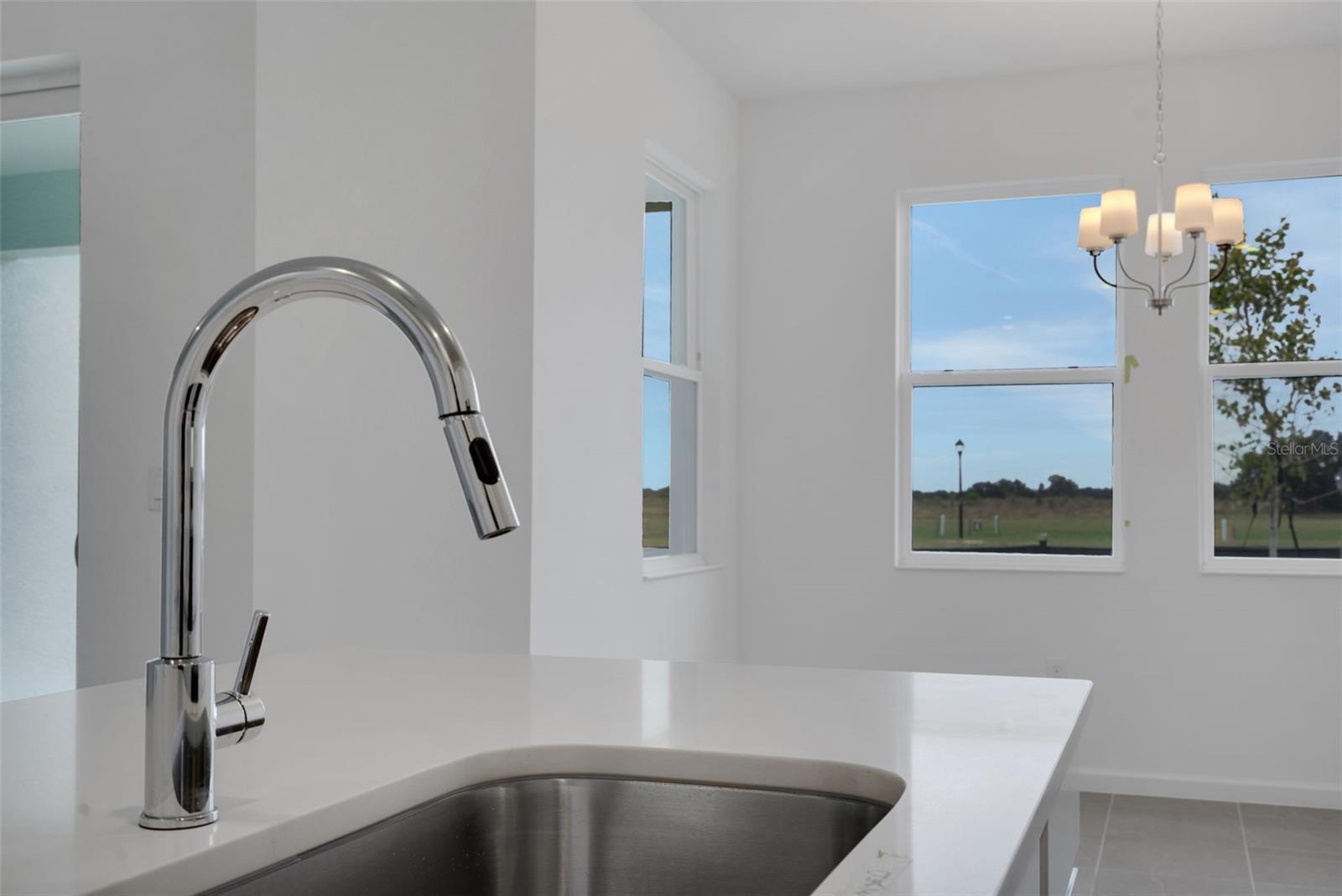 Image 21 of 30 For 7083 Lanier Falls Road