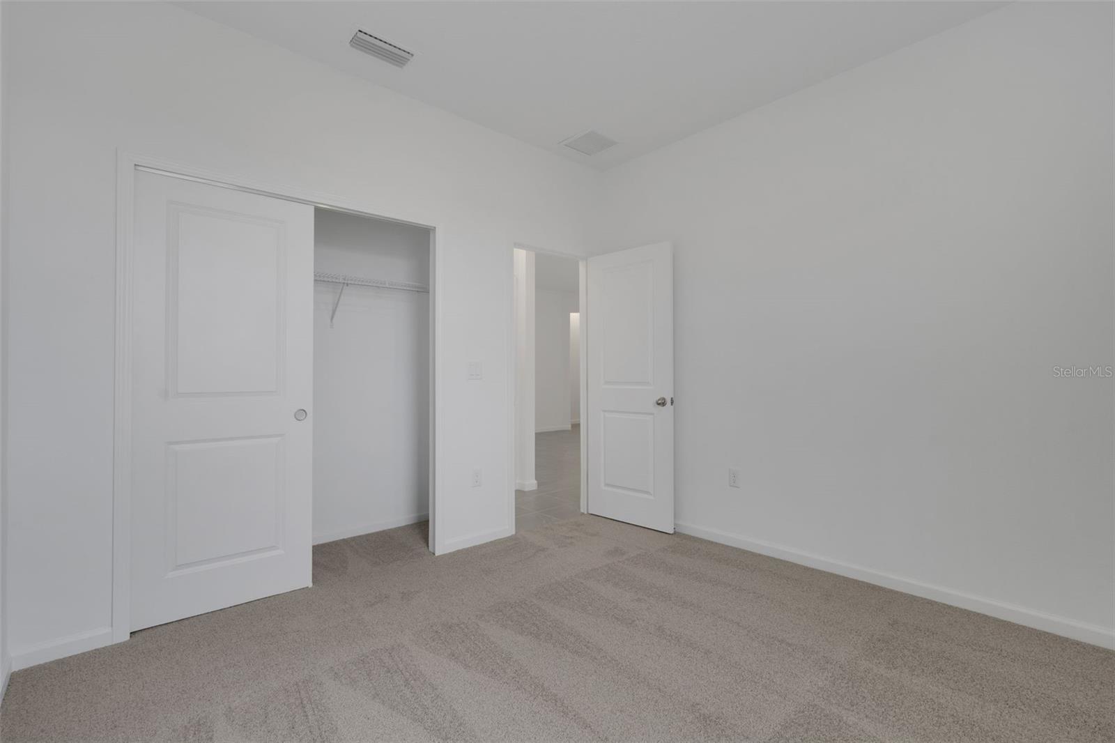 Image 24 of 30 For 7083 Lanier Falls Road