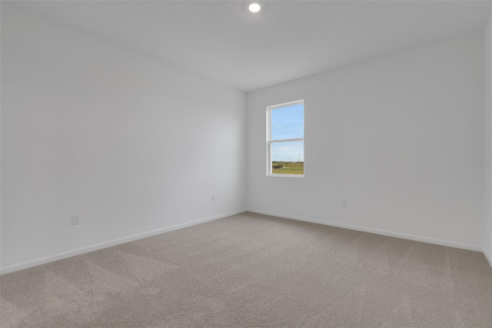 Image 25 of 30 For 7083 Lanier Falls Road