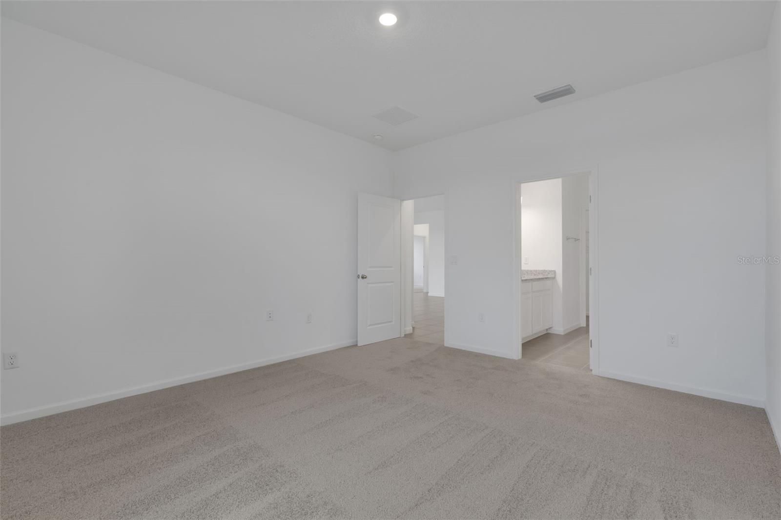 Image 26 of 30 For 7083 Lanier Falls Road