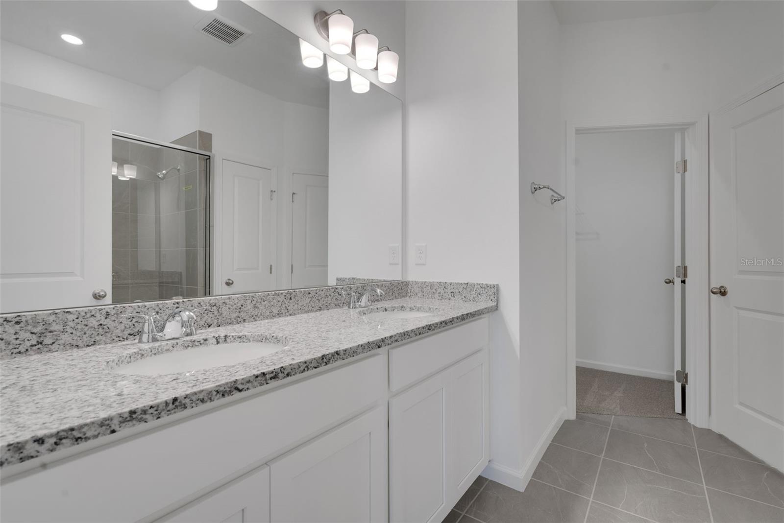 Image 27 of 30 For 7083 Lanier Falls Road