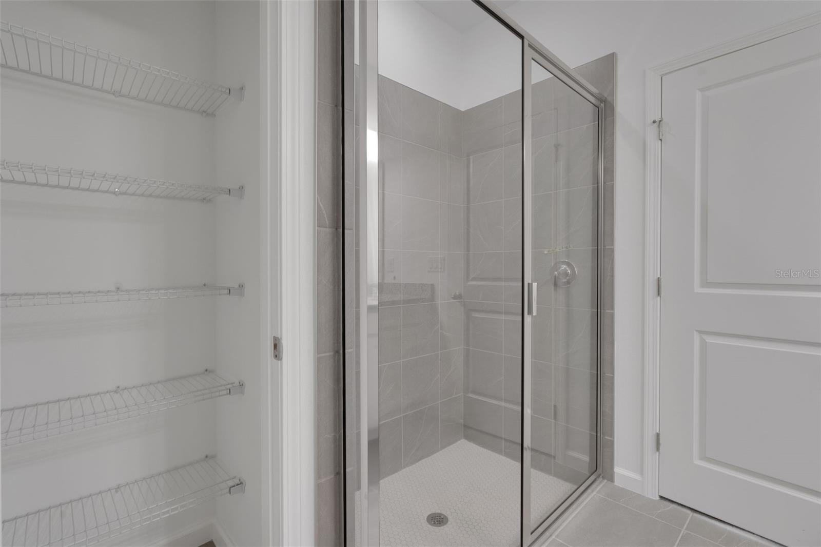 Image 28 of 30 For 7083 Lanier Falls Road