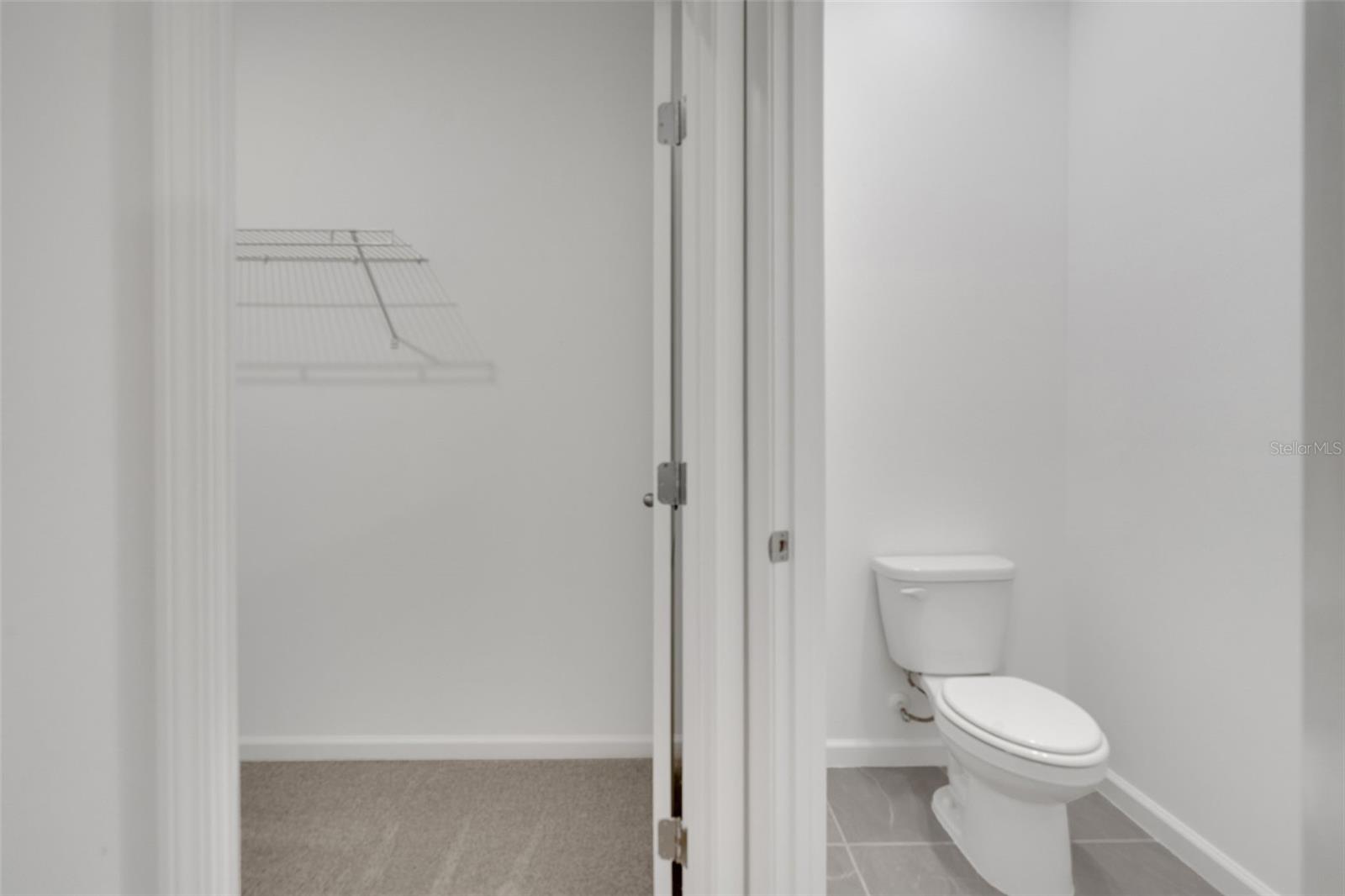 Image 29 of 30 For 7083 Lanier Falls Road