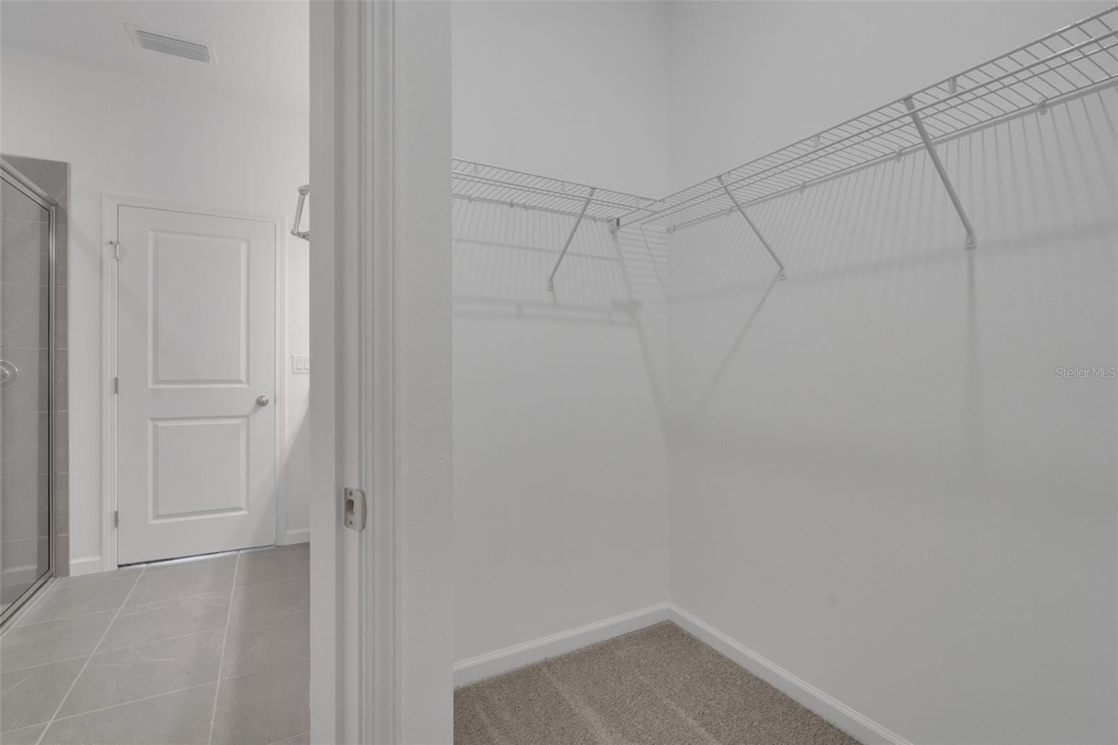 Image 30 of 30 For 7083 Lanier Falls Road