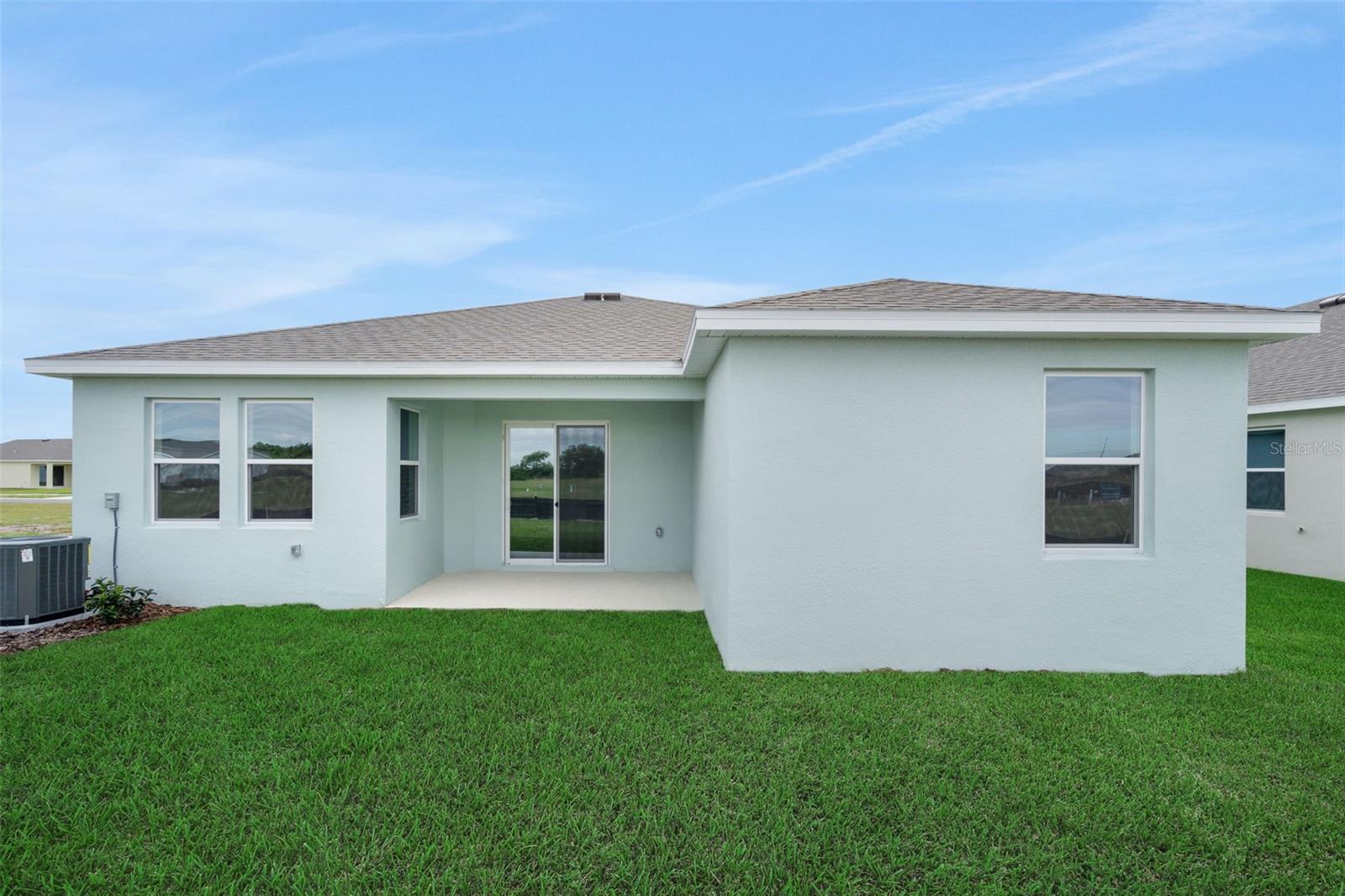 Image 4 of 30 For 7083 Lanier Falls Road