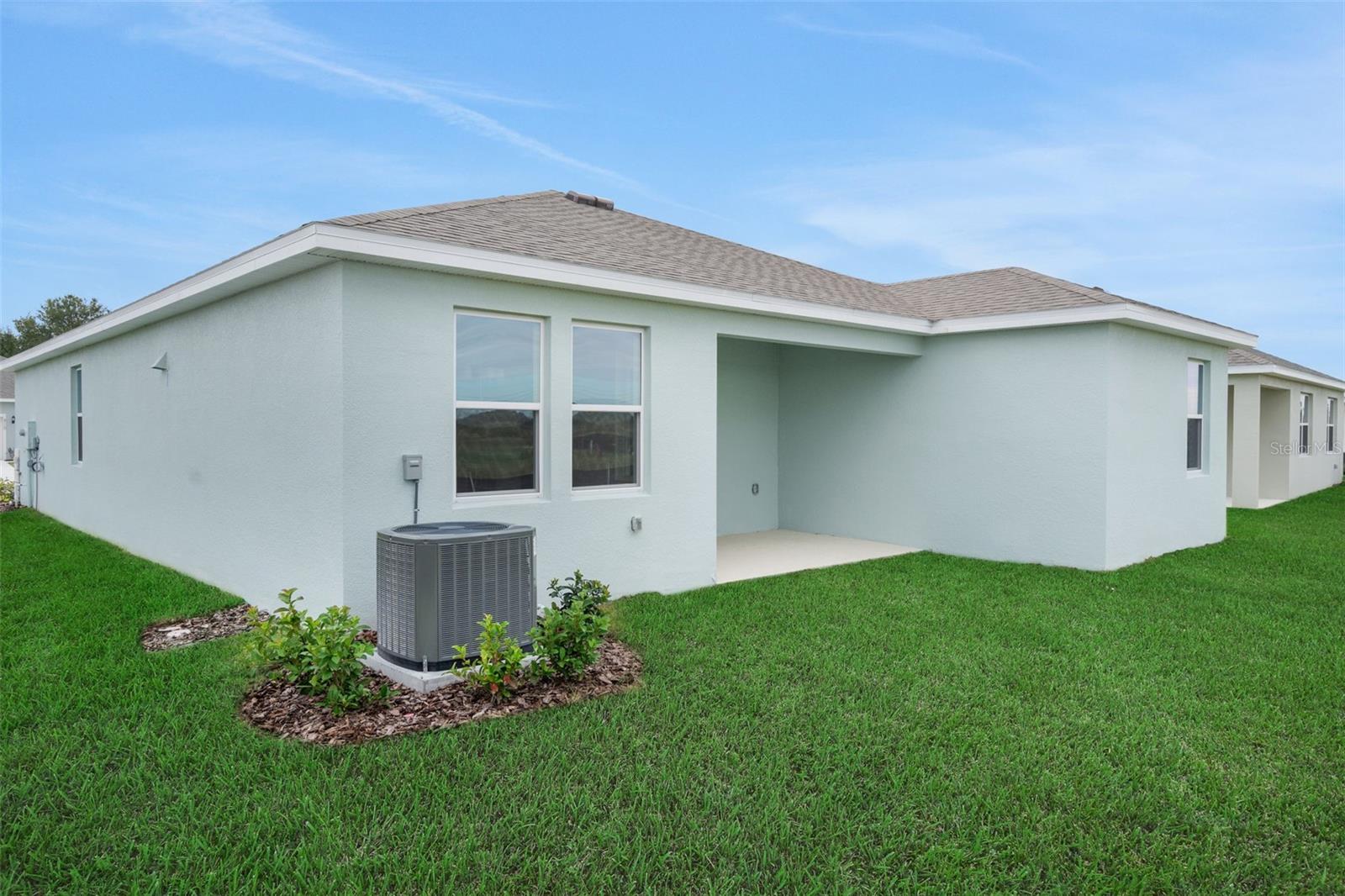 Image 5 of 30 For 7083 Lanier Falls Road