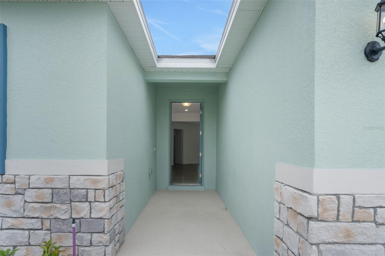 Image 6 of 30 For 7083 Lanier Falls Road