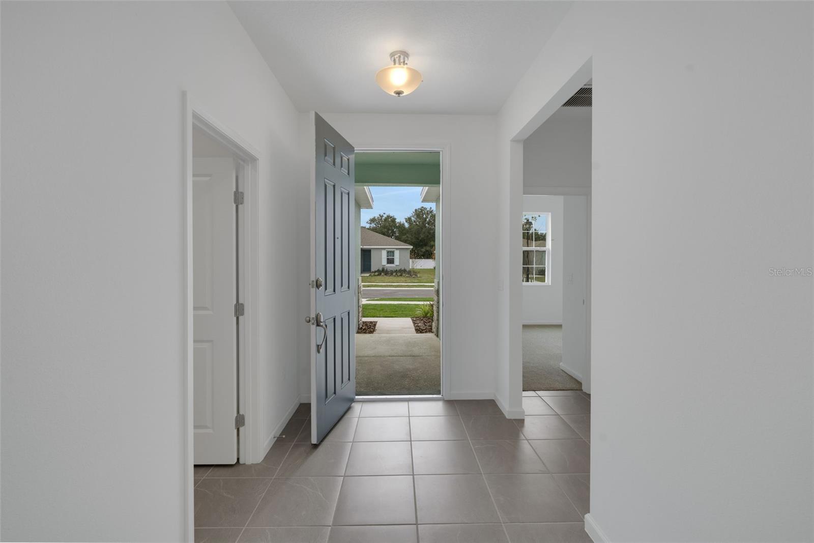 Image 7 of 30 For 7083 Lanier Falls Road