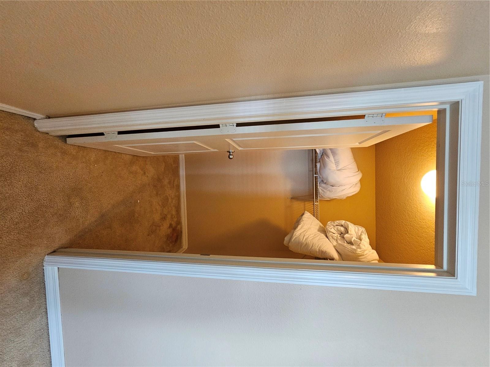 Image 10 of 36 For 5101 Killarney Way