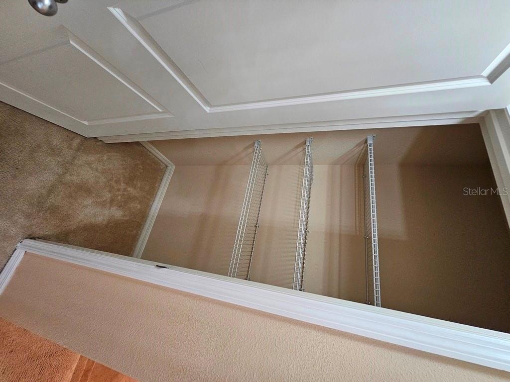 Image 11 of 36 For 5101 Killarney Way