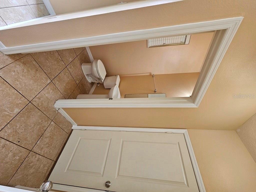 Image 12 of 36 For 5101 Killarney Way