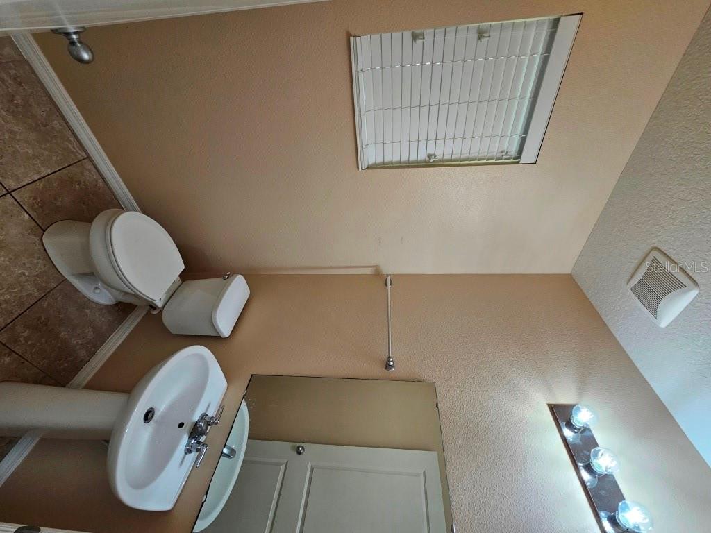 Image 13 of 36 For 5101 Killarney Way