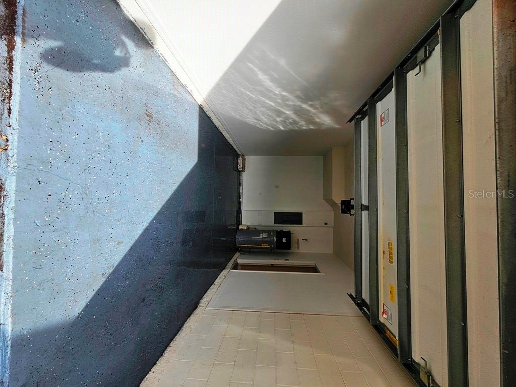 Image 14 of 36 For 5101 Killarney Way