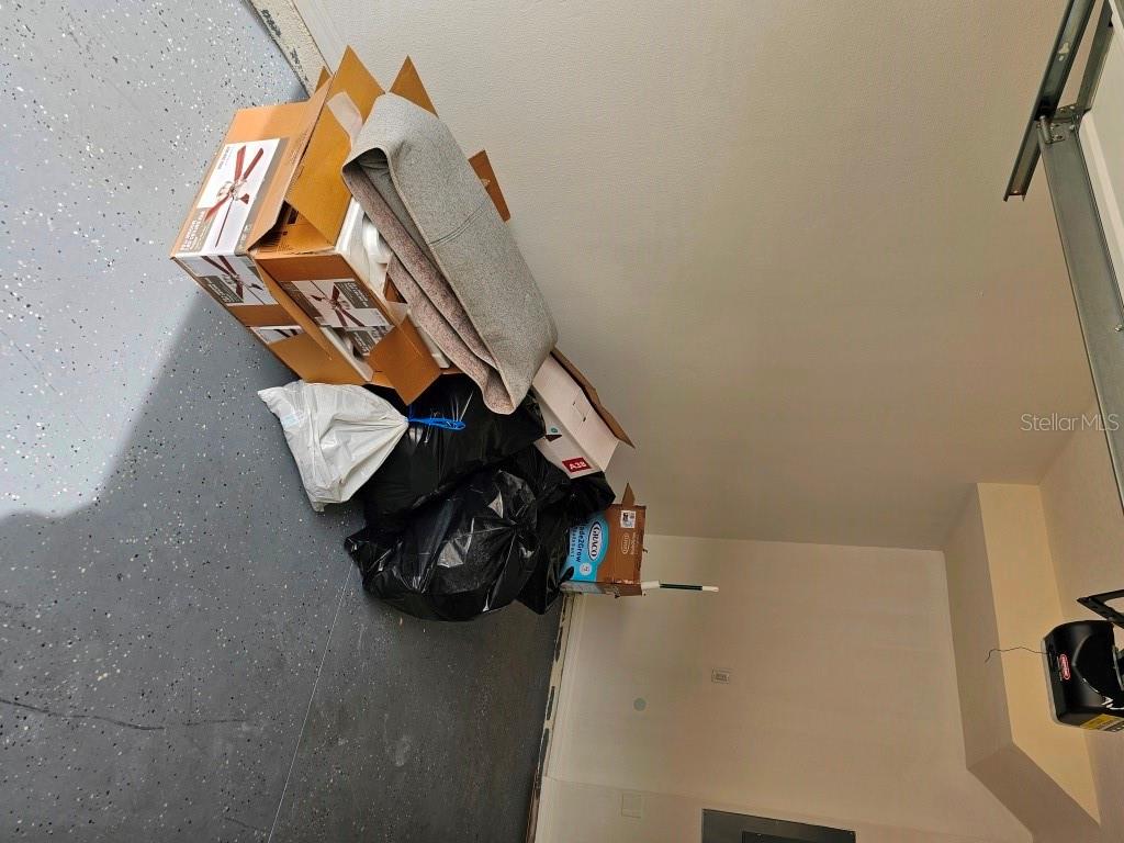 Image 15 of 36 For 5101 Killarney Way