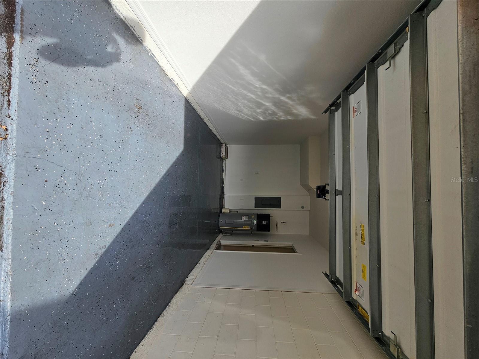 Image 16 of 36 For 5101 Killarney Way