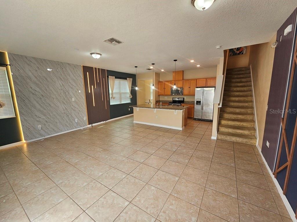 Image 17 of 36 For 5101 Killarney Way