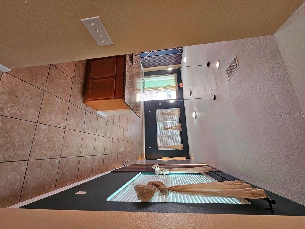 Image 21 of 36 For 5101 Killarney Way