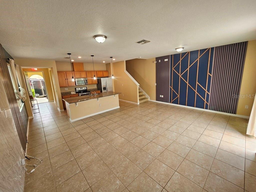 Image 22 of 36 For 5101 Killarney Way