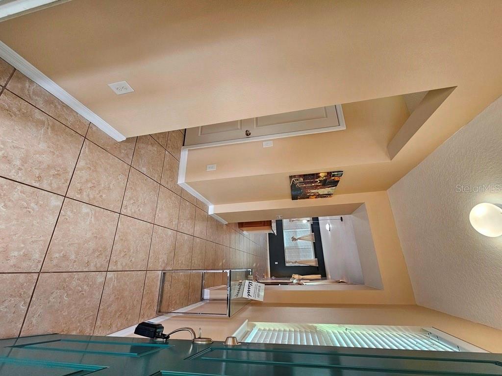 Image 23 of 36 For 5101 Killarney Way