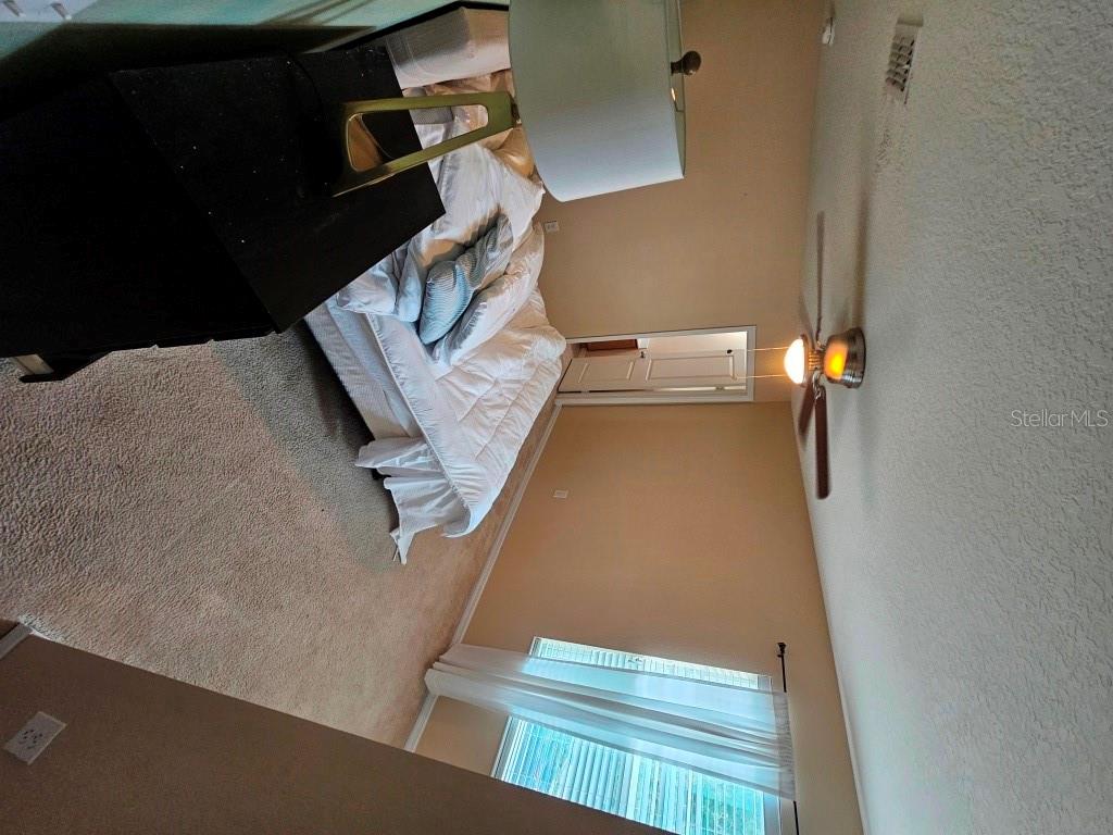 Image 27 of 36 For 5101 Killarney Way