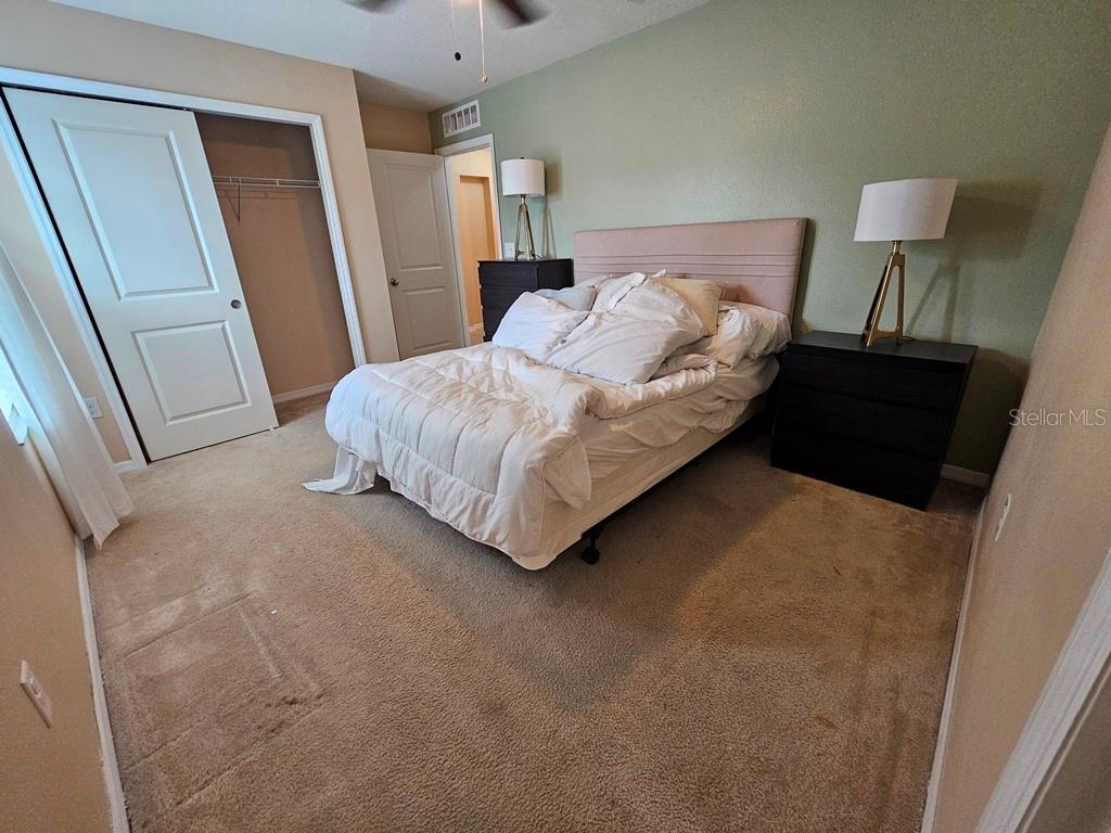 Image 28 of 36 For 5101 Killarney Way