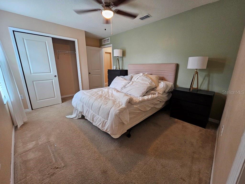 Image 29 of 36 For 5101 Killarney Way