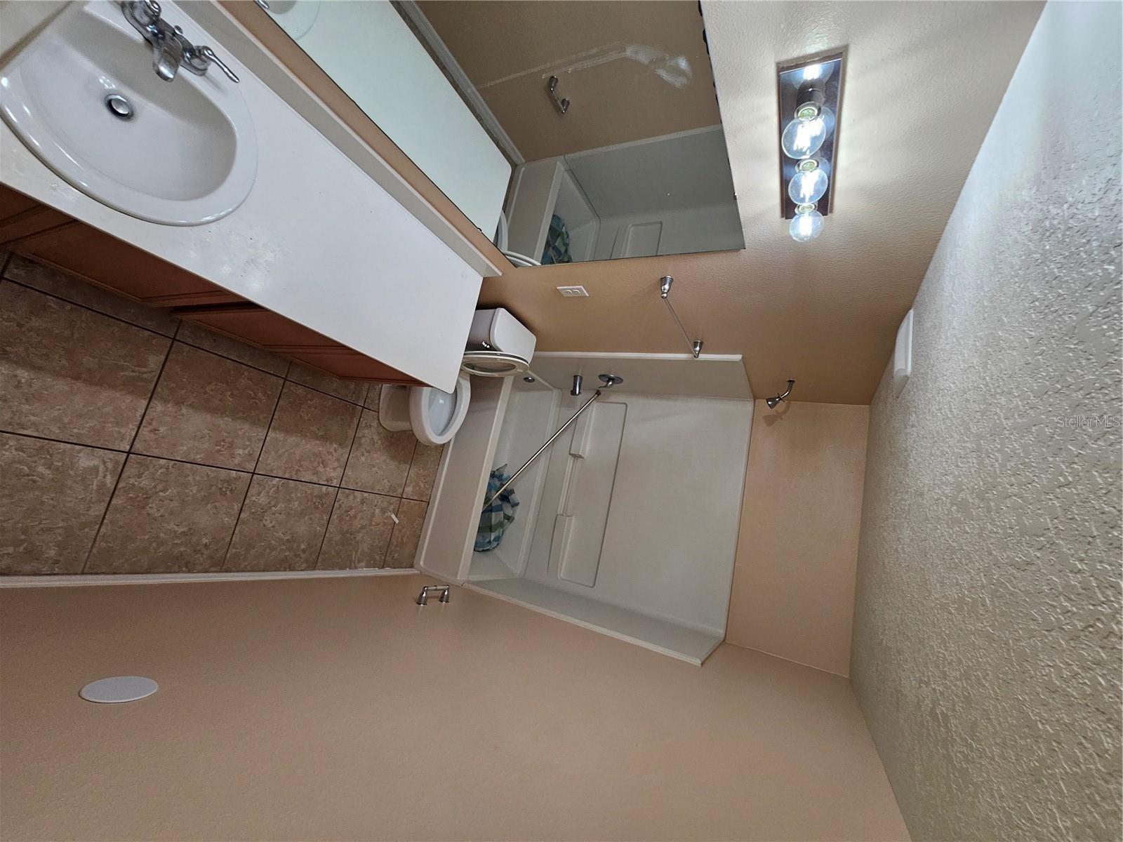 Image 3 of 36 For 5101 Killarney Way