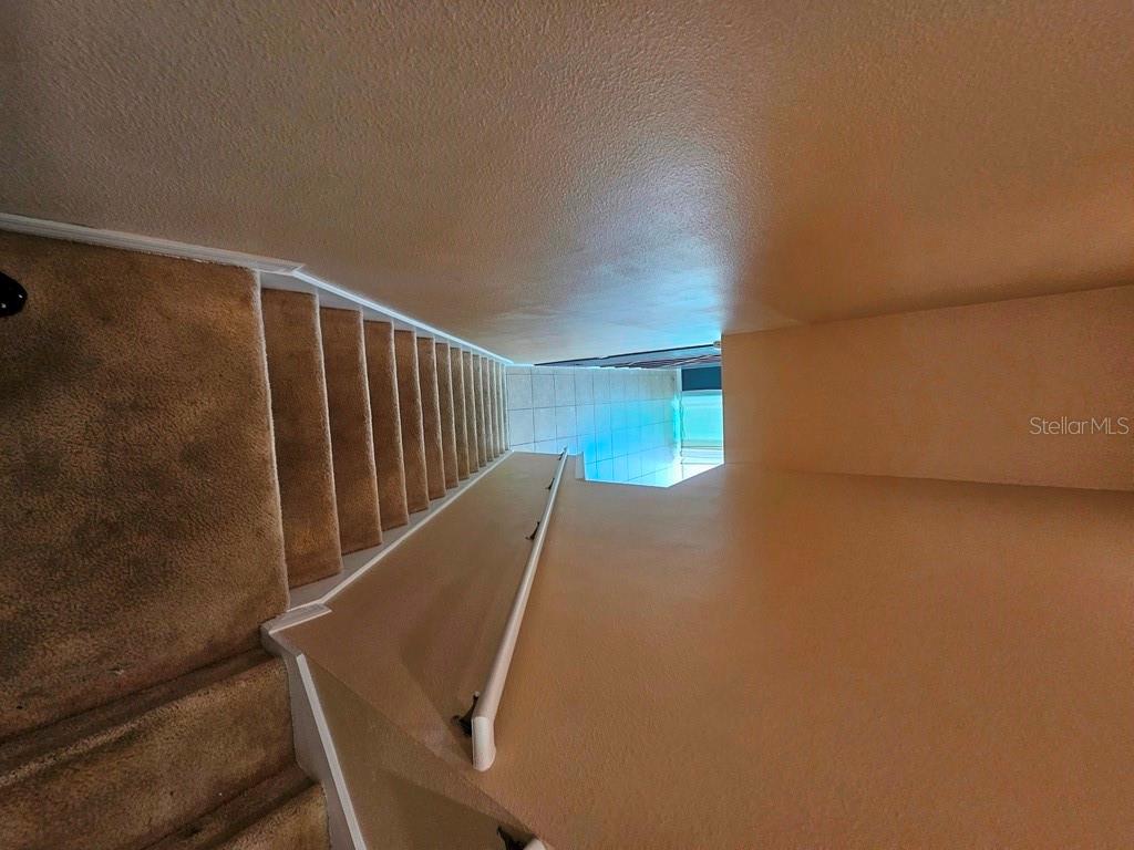 Image 33 of 36 For 5101 Killarney Way