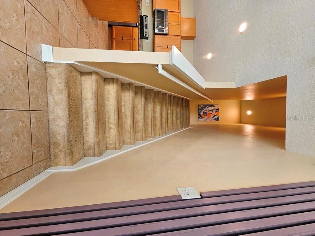 Image 34 of 36 For 5101 Killarney Way