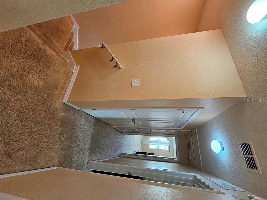 Image 35 of 36 For 5101 Killarney Way