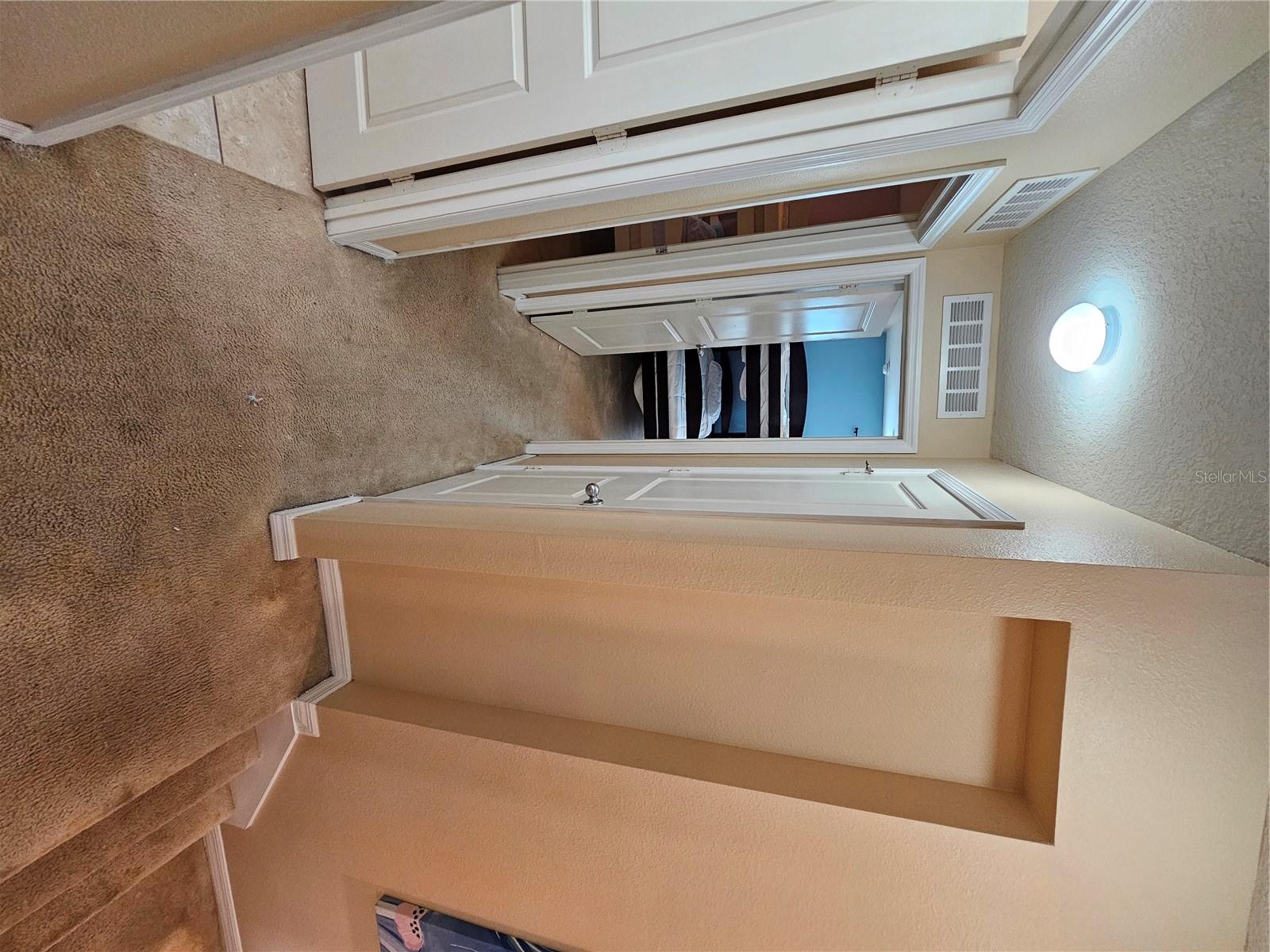 Image 36 of 36 For 5101 Killarney Way